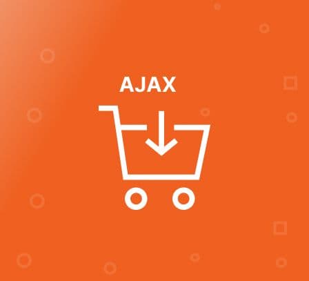 Ajax Add to Cart