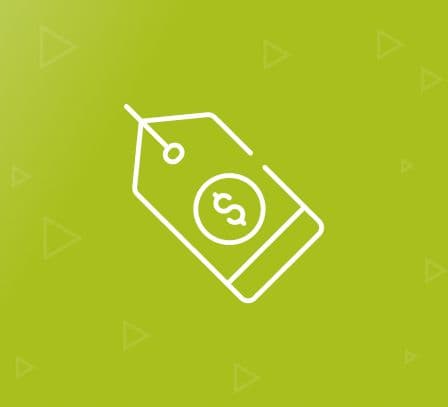 Custom Price Magento