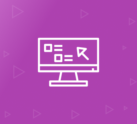 Additional Checkout Attributes