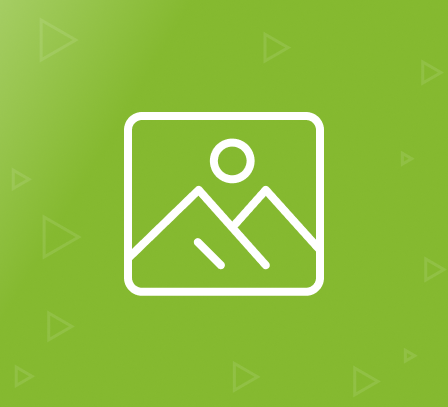 Photo Gallery & Product Image Gallery