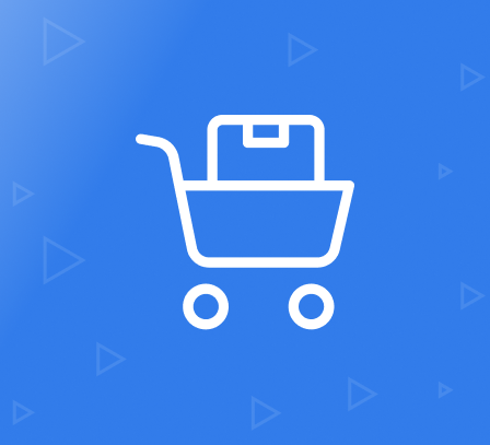 Magento Shop By Manufacturers - Brands