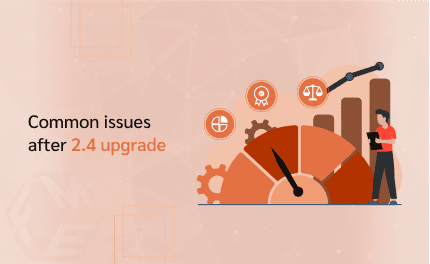 Common Theme Issues After a Magento 2.4.x Upgrade