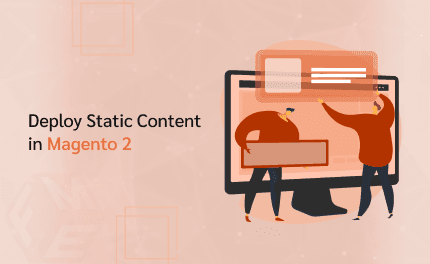 How to Deploy Static Content in Magento 2?