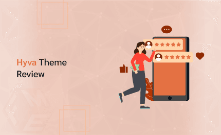 Hyvä Theme Review: Features, Pros and Cons