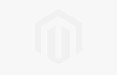 Magento 2 Catalog Permissions: A Complete Guide