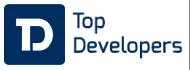 3 top developers 8
