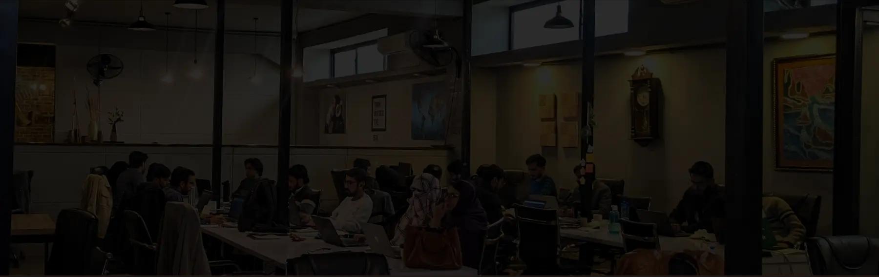 updated banner image