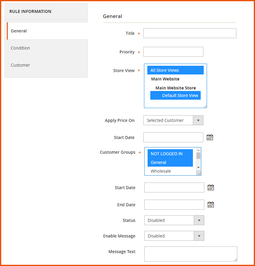 add rule general.png