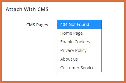 attach with cms.png