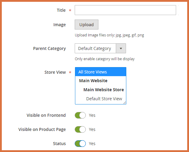 category details.png
