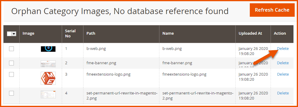 delete orphan category images.png