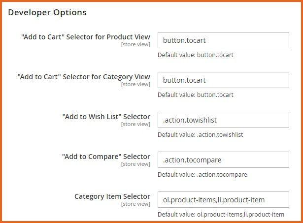 developer options.jpg