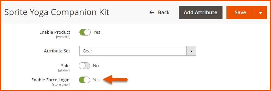 enable force login.png