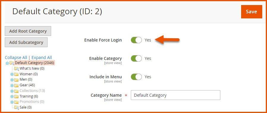 enable on category.jpg