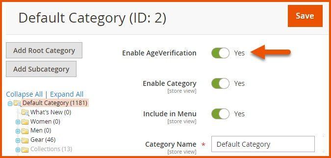 enable on category.jpg