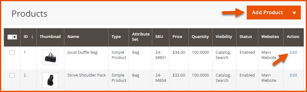 enable on product.png