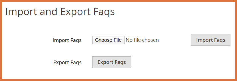 export.png