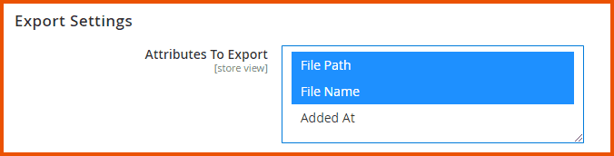 export settings.png