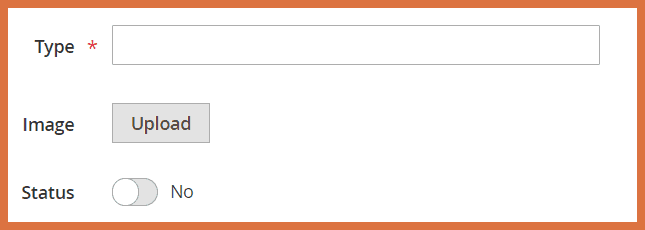 extension details.png