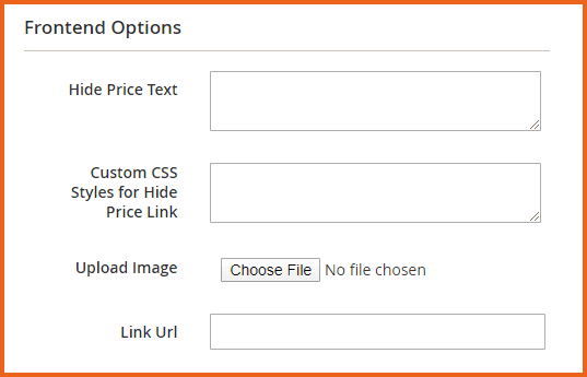 frontend options.png