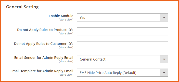 general settings.png