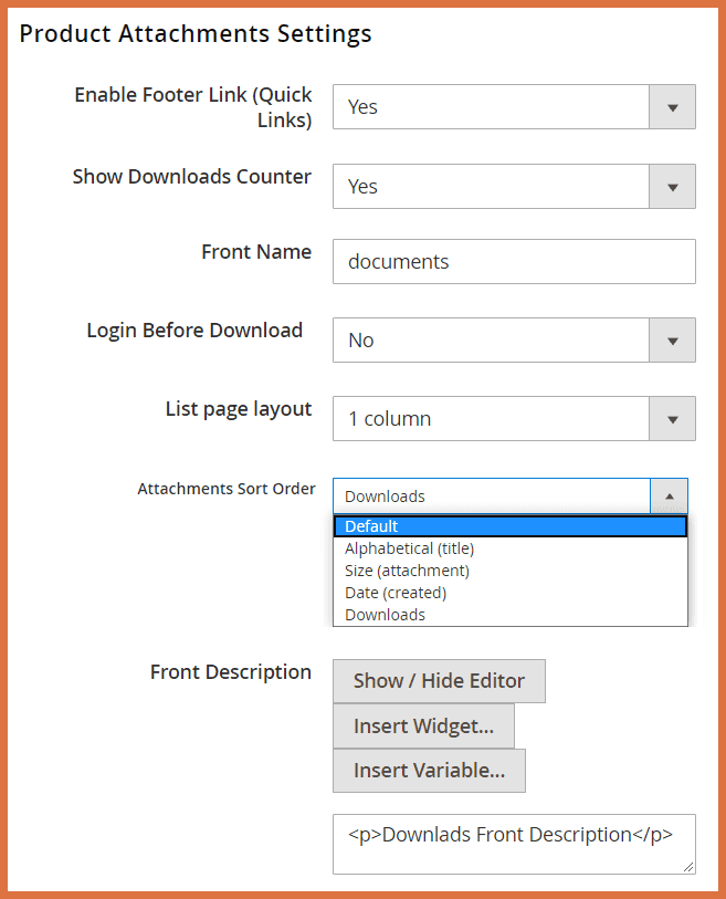 general settings.png