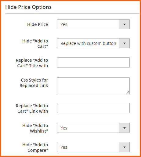hide price options.png
