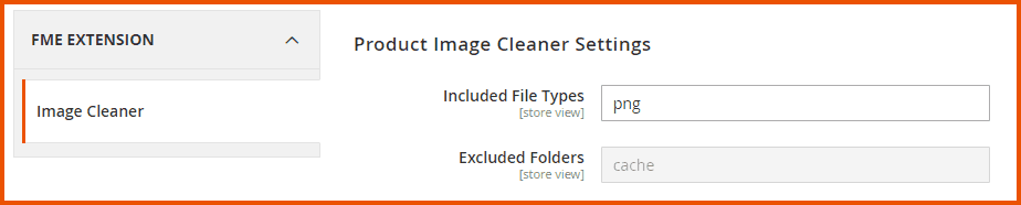 image clean settings.png