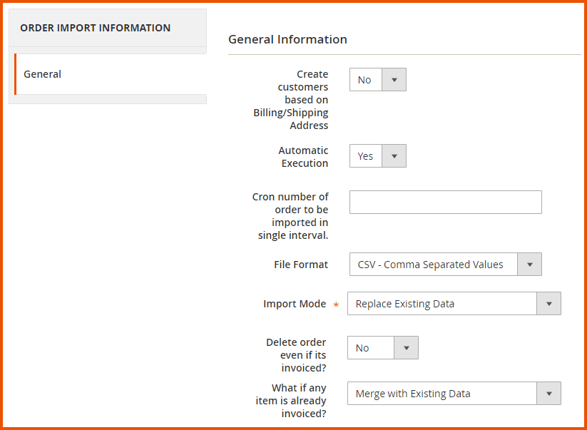 import information.png