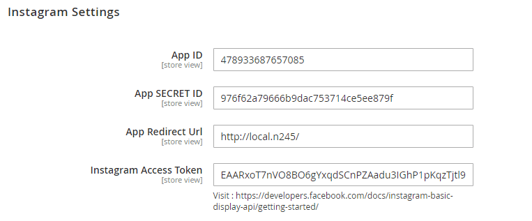instagram settings.png