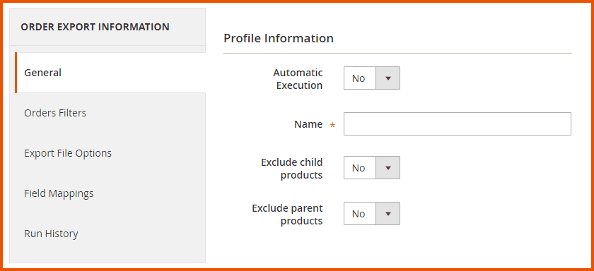 profile information.png