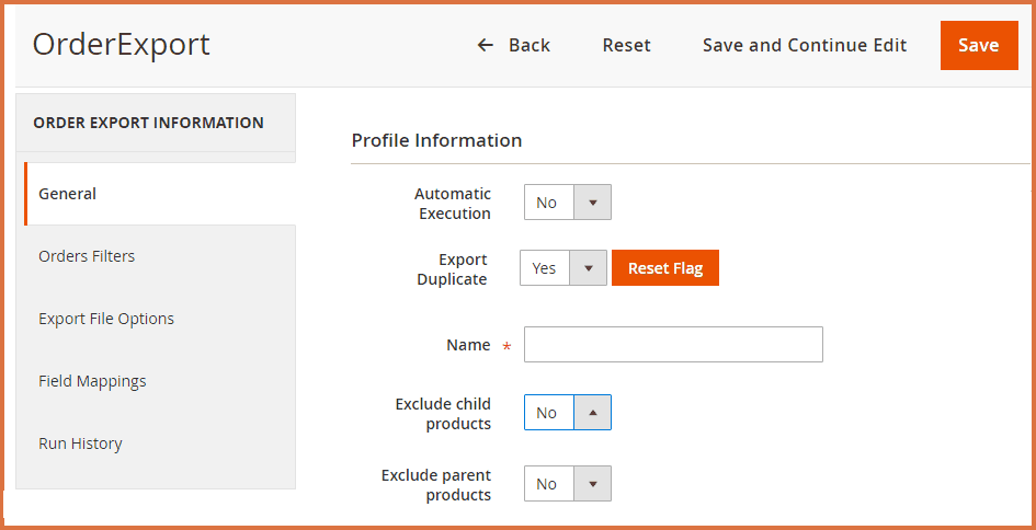 profile information.png