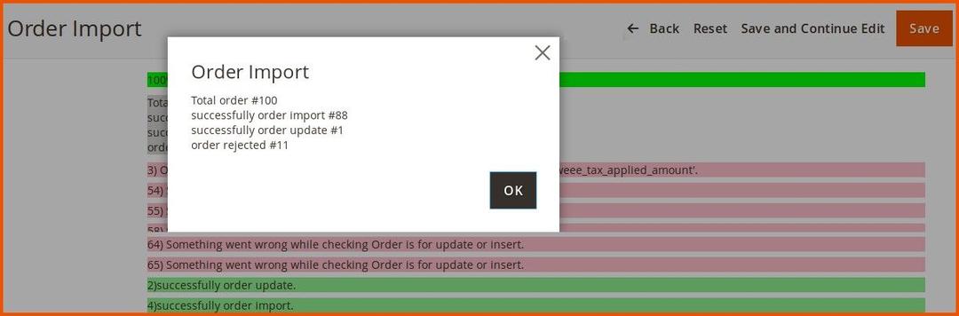 progress message.jpg