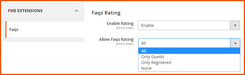 ratings.png