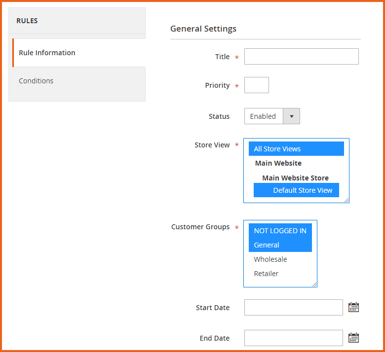 rule information.png