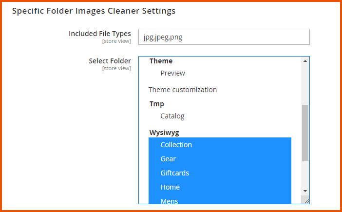 specific folder settings.png