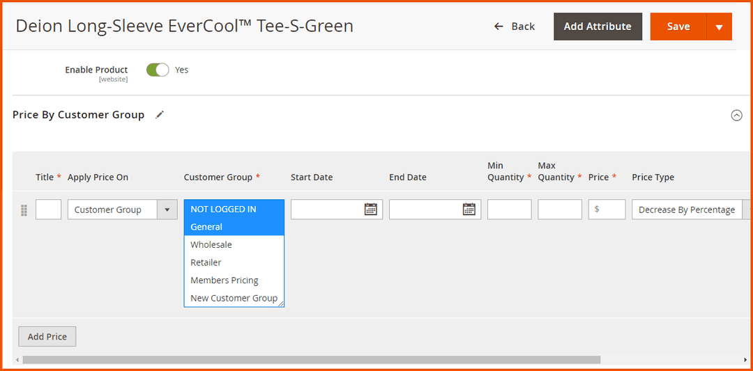 specific products.png