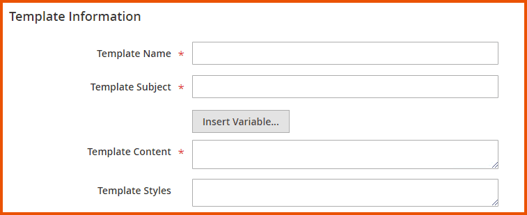template information.png