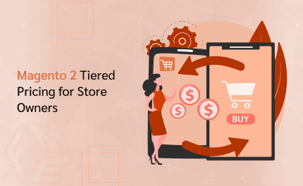 Magento 2 Tier Pricing: How to Set Up Quantity-Based Pricing