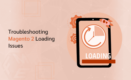 Troubleshooting Magento 2 Loading Issues: CSS, JS, and Admin Panel Problems