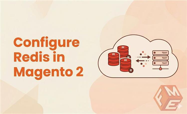 How to Configure Redis in Magento 2?