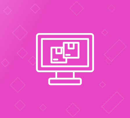 Produits mis en avant avancés