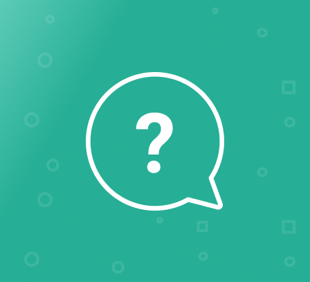 Advance FAQ Management