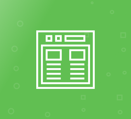 Artículos Avanzados