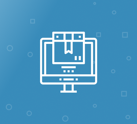 Продвинутые новые продукты