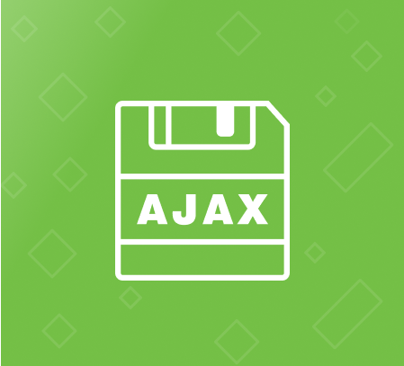 Ajax Catalog Pro - Défilement Infini