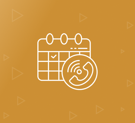 Bookings & Reservations