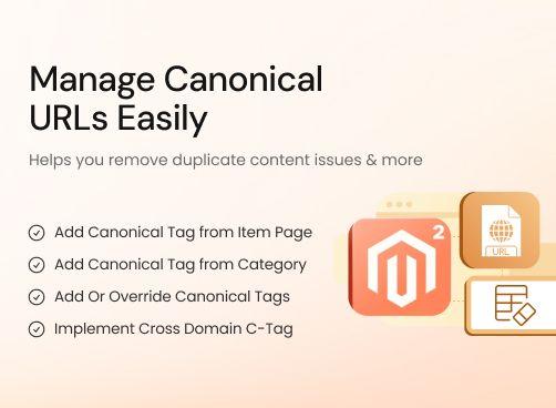 canonical url magento 2