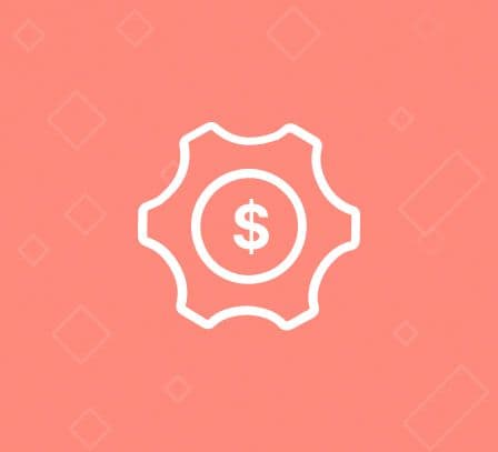 Custom Options Pricing