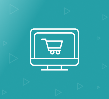 Op maat gemaakte voorraadlabels